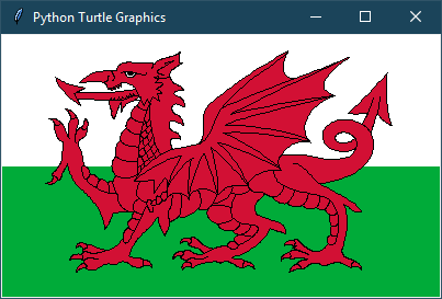 flag-of-wales